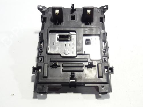 Display monitor RENAULT MEGANE IV Hatchback (B9A/M/N_) 1.6 TCe 205 (B9MV) | BP30778246C48