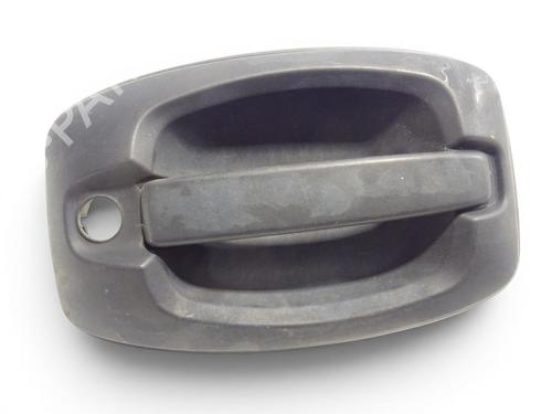 Used Exterior handle Exterior handle 37725417 37725417