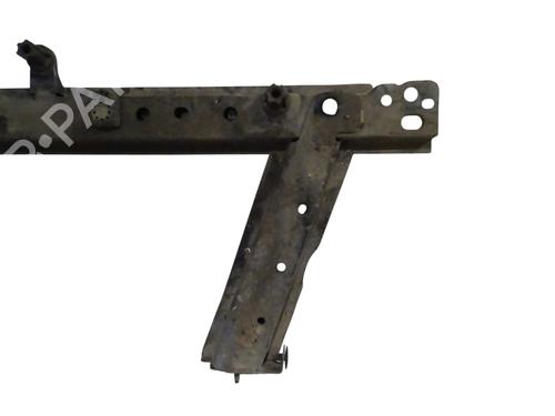 Querträger für Querträger 37527915 37527915