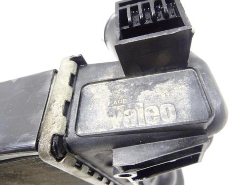 Used Water radiator Water radiator FIAT PANDA (141_) 1000 4x4 (50 hp) 27719974 27719974