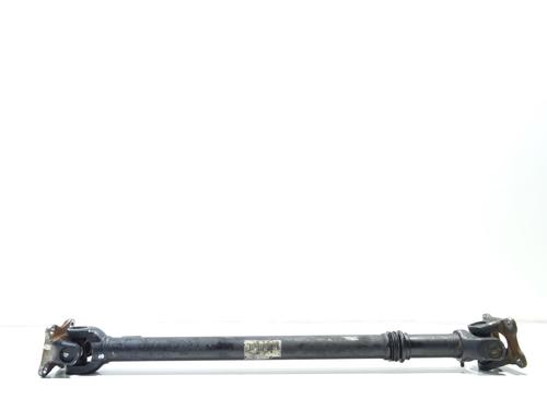 BP29281934M37 main image