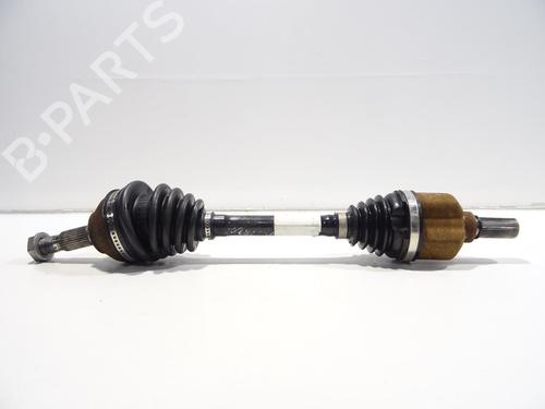 left-front-driveshaft-peugeot-508-sw-i-8e_-2010-2011-2012-2013-2014-2015-2016-2017-2018-27820790 main image