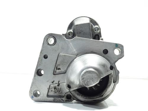 Starter PEUGEOT 207 CC (WD_) 1.6 HDi | BP30720130M8 - Image 3