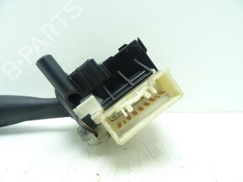 Switch TOYOTA RAV 4 II (_A2_) 2.0 D 4WD (CLA20_, CLA21_, CLA20R, CLA21R) | BP30168847I30