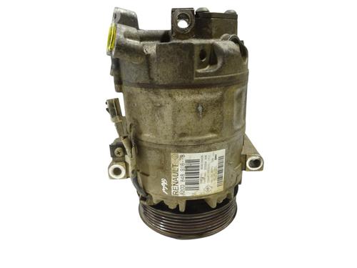 Used AC compressor AC compressor 39480673 39480673