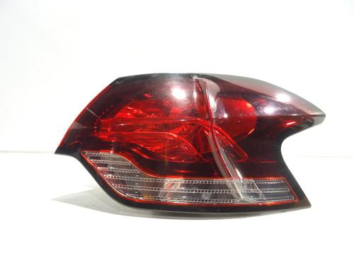 Right taillight CITROËN DS4 (NX_) 1.6 THP 200 | BP27154217C35 - Image 3