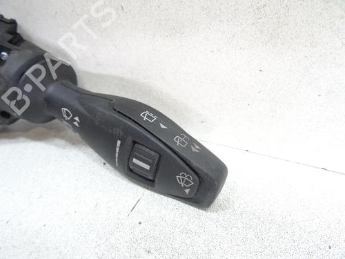 Steering column stalk FORD B-MAX (JK) 1.0 EcoBoost | BP20064430I23 - Image 4