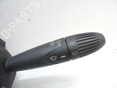 Steering column stalk FIAT PUNTO (176_)  | BP20041274I23 