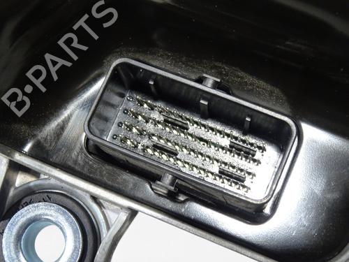 Used Control unit Control unit 37067527 37067527