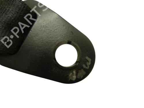 Engate do cinto Engate do cinto FORD FOCUS C-MAX (DM2) 1.6 TDCi (109 hp) 34167152 34167152