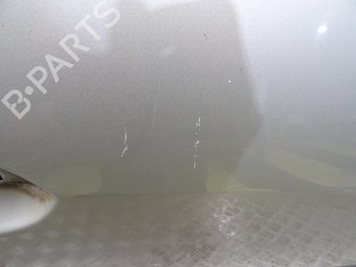 Dør høyre foran DACIA LOGAN (LS_) 1.6 (LS0B, LS0D, LS0F, LS0H) | BP29863408C3