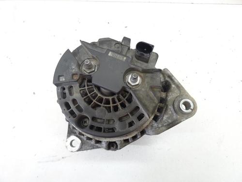 Alternator CITROËN JUMPER II Van 3.0 HDi 160 | BP20040741M7 