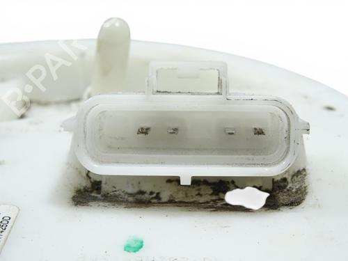 Used Fuel pump Fuel pump FORD FOCUS III 2.0 ST (250 hp) 36401346 36401346