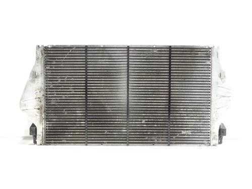 Intercooler RENAULT ESPACE IV (JK0/1_) 3.0 dCi (JK0J, JK0V) | BP26456849M30  - Image 6