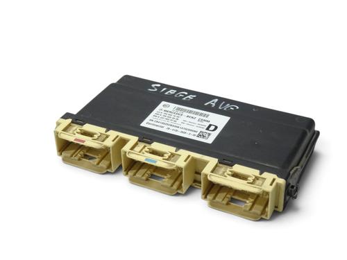 Control unit MERCEDES-BENZ M-CLASS (W166) ML 350 BlueTEC 4-matic (166.024, 166.023) | BP40444290M11 - Image 3