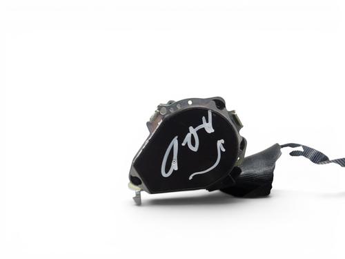 Rear right seatbelt RENAULT ZOE (BFM_)  | BP36901146I28  - Image 7
