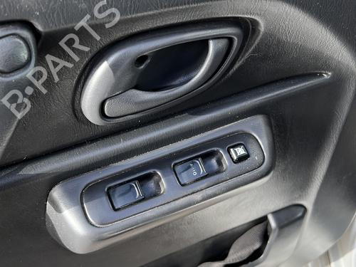 Left front window switch SUZUKI JIMNY Closed Off-Road Vehicle (SN) 1.5 DDiS 4x4 | BP33532202I27  - Image 11