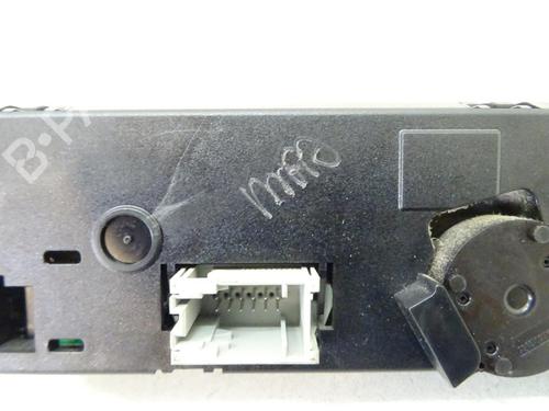 Climate control BMW 3 (E90) 318 d | BP20054222I5 