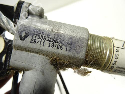 front-left-belt-tensioner-renault-safrane-ii-b54_-1996-1997-1998-1999-2000-32349960 main image