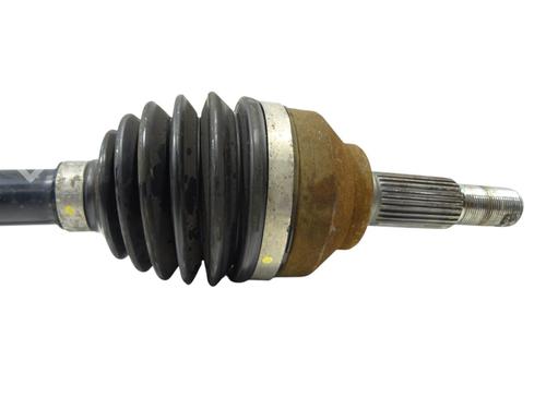 BP39761588M39 main image