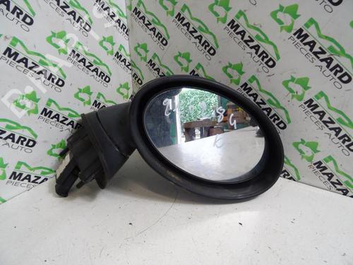 BP20058891C27 main image