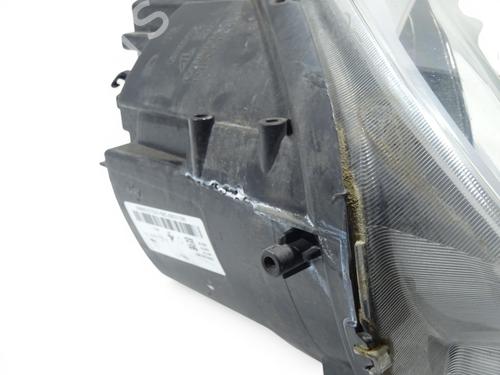 Left headlight FIAT 500X (334_) 1.3 D Multijet (334AXH1A) | BP37998020C28 - Image 4