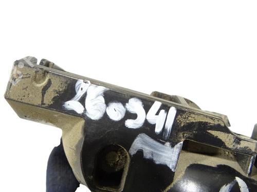 Used Front left interior door handle Front left interior door handle NISSAN JUKE (F15) 1.5 dCi (110 hp) 39605817 39605817