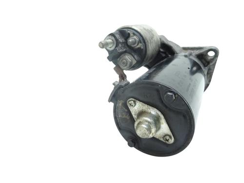 Starter BMW X3 (E83) | BP35969289M8 - Image 2
