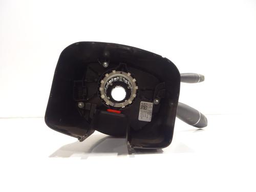 Steering column stalk MERCEDES-BENZ C-CLASS (W204) C 220 CDI (204.008) | BP28216514I23 