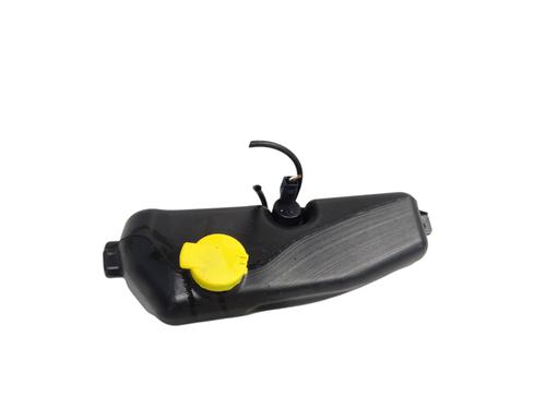Spylertank DACIA DUSTER (HM_) 1.0 LPG (HMMT) | BP38727076C113 - Image 3