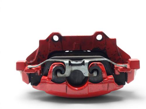 Right front brake caliper FORD FOCUS III 2.0 ST | BP36401356M104 - Image 2