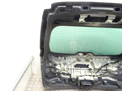Tailgate PEUGEOT 508 SW I (8E_) 2.0 BlueHDi 180 | BP29317355C6 