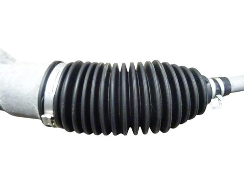 Steering rack PEUGEOT 2008 I (CU_) 1.2 THP 110 / PureTech 110 | BP36589109M22 - Image 5