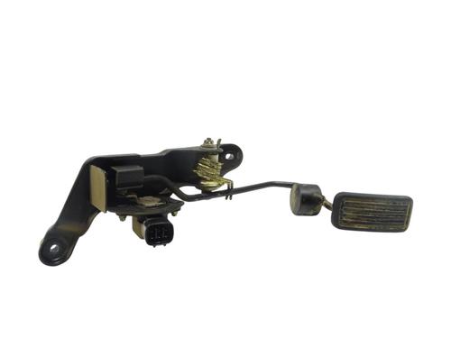 Used Pedal Pedal 38570459 38570459