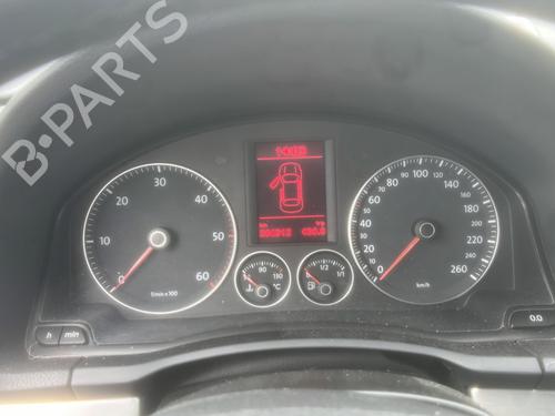 Right front seat VW EOS (1F7, 1F8) 2.0 TDI | BP31375610C16 - Image 14