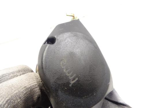 Front right belt tensioner RENAULT 21 (B48_) 1.7 | BP29756844C88