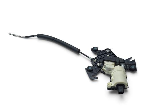 Electronic module ALFA ROMEO JUNIOR (626_, 627_) Electric | BP39085737M83 - Image 5