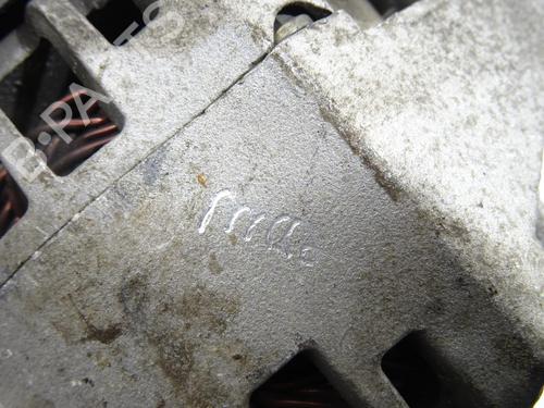 Alternator OPEL ASTRA H GTC (A04) 1.9 CDTi (L08) | BP30478886M7  - Image 5