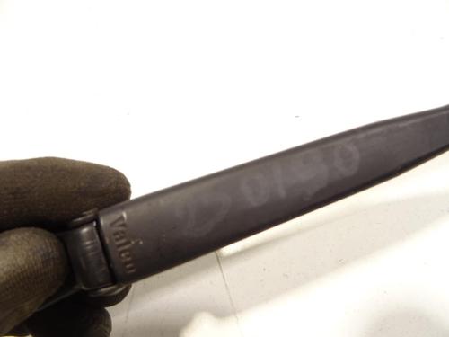 Pipe CITROËN C5 II (RC_) 1.6 HDi (RC8HZB) | BP28570158M125 - Image 5