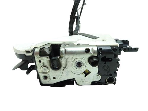 front-left-lock-peugeot-207-sw-wk_-2007-2008-2009-2010-2011-2012-2013-39432255 main image