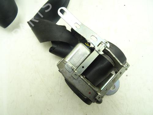 Used Front left seatbelt Front left seatbelt VW POLO IV (9N_, 9A_) 1.4 TDI (80 hp) 28164574 28164574
