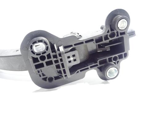 Pedal CHRYSLER SEBRING Convertible (JS) 2.0 CRD | BP27284573I4 - Image 2