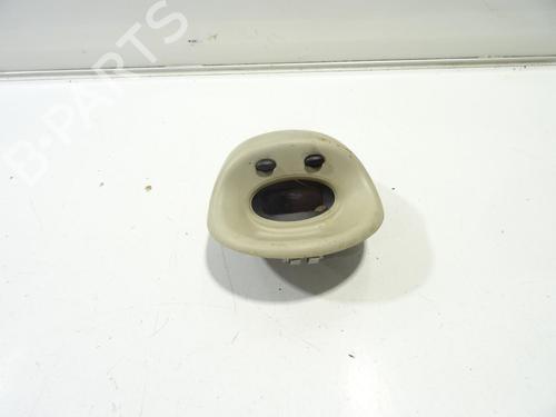 display-monitor-mini-mini-r50-r53-2001-2002-2003-2004-2005-2006-32447232 main image