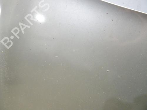 Used Hood Hood 36589074 36589074