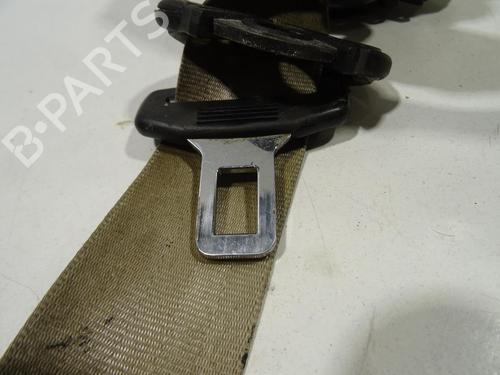 Front left seatbelt AUDI A4 B6 (8E2) 2.5 TDI | BP24864982I26  - Image 5