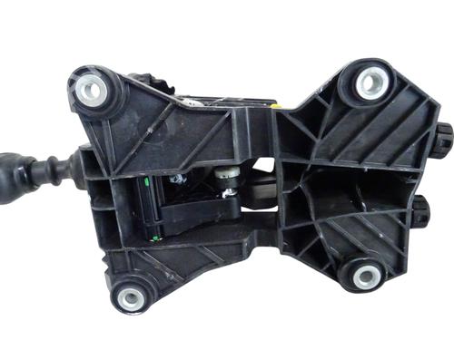 Cable CITROËN BERLINGO Box Body/MPV (K9) 1.5 BlueHDi 100 | BP37725664E12  - Image 5
