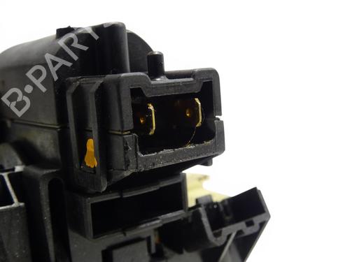 Front left lock DACIA LODGY (JS_) 1.3 TCe 100 (JSNU) | BP35889062C98 - Image 3