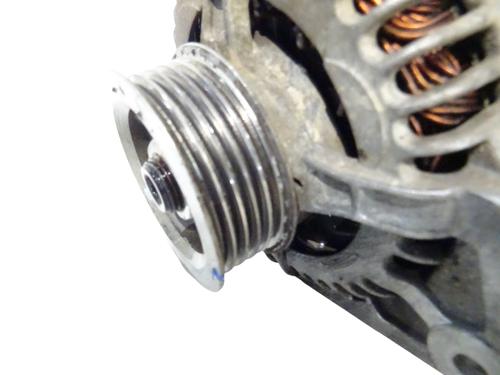 Used Alternator Alternator 39517936 39517936