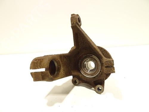 Used Right front steering knuckle Right front steering knuckle CITROËN BERLINGO / BERLINGO FIRST Box Body/MPV (M_) Electric (38 hp) 20050719 20050719