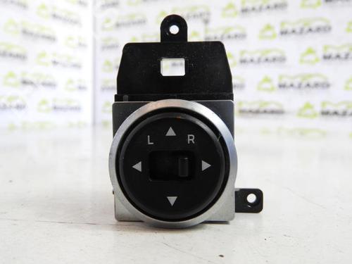 Mirror switch HYUNDAI i10 II (BA, IA) 1.2 | BP20070508I25 